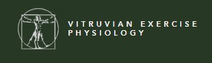Vitruvian Exercise Physiology